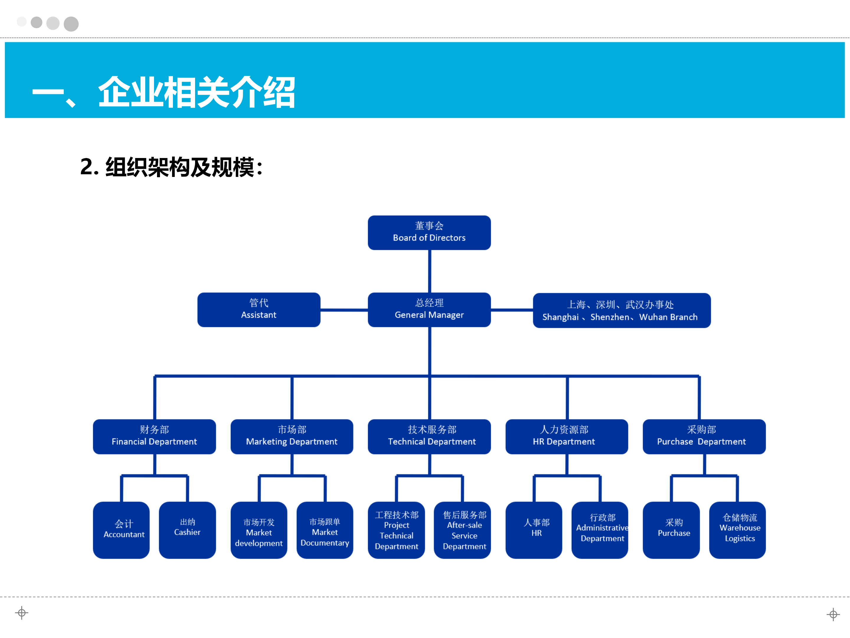 鞍山消防气密测试